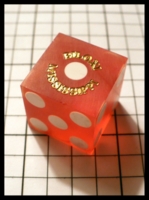 Dice : Dice - Casino Dice - Biloxi Mississippi - Gamblers Supply Store Apr 2011